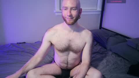 MellowGent online show from 01.23.25