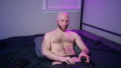 MellowGent online show from 01.25.25