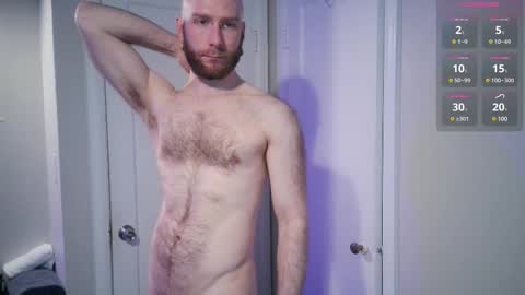 MellowGent online show from 03.10.25