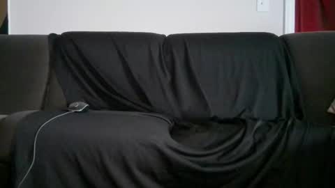 MellowGent online show from 11.04.25