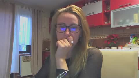 Melly online show from 01.14.25