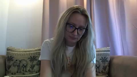 Melly online show from 05.29.26