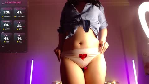 Mel online show from 12.30.24