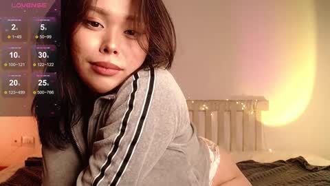 Mel online show from 01.02.25