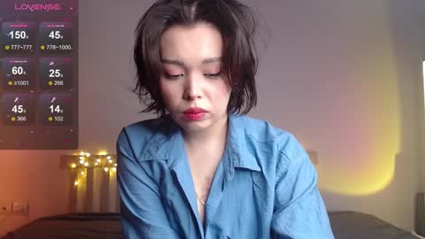 Mel online show from 01.06.25