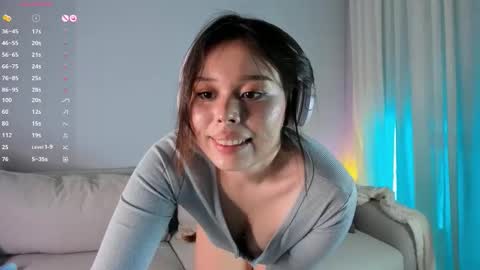 Mel online show from 10.04.25