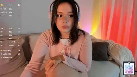 Mel online show from 10.06.25