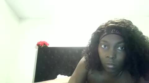 melmel262626 online show from 12.17.24