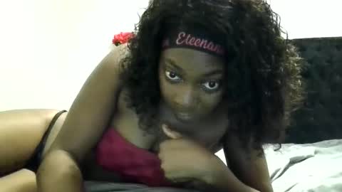 melmel262626 online show from 12.19.24