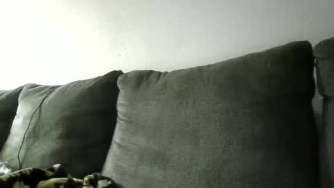 melmel262626 online show from 01.25.25