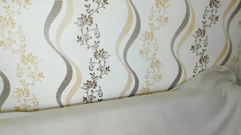 MelMooon online show from 09.26.25