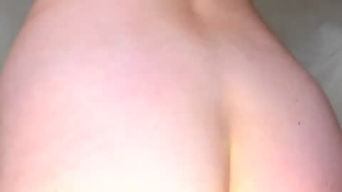 MelMooon online show from 07.04.26