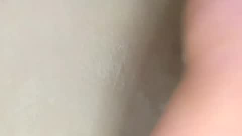 MelMooon online show from 07.13.26
