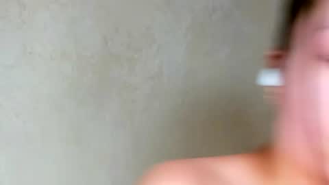 MelMooon online show from 07.20.26
