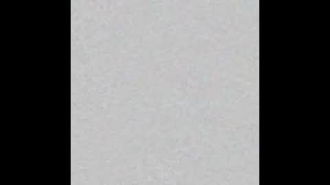 melo_grey online show from 09.29.25