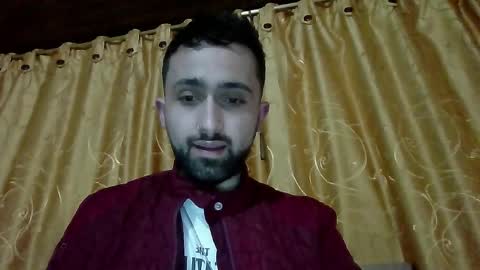meloarturito online show from 09.14.25