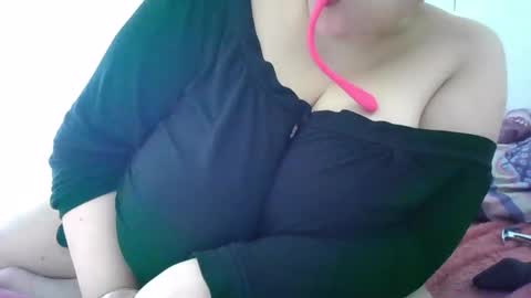 melobigboobs online show from 01.07.25