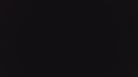 melobigboobs online show from 02.06.25