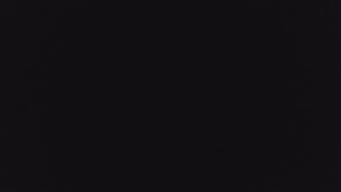 melobigboobs online show from 02.16.25