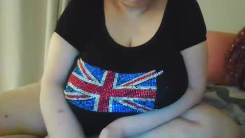 melobigboobs online show from 03.07.25