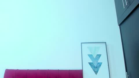 Melody online show from 12.04.25