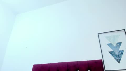 Melody online show from 02.04.26