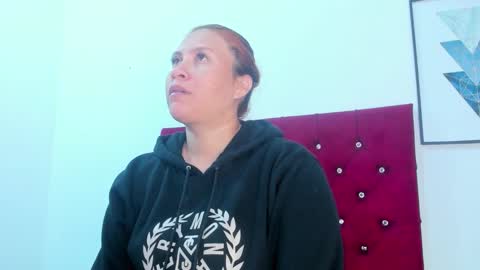 Melody online show from 02.13.26