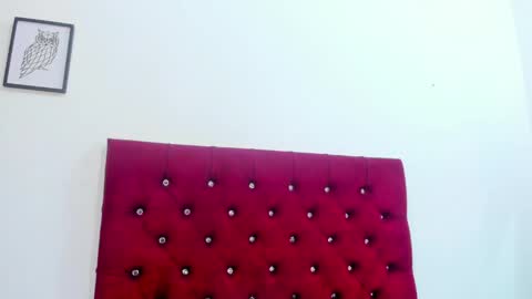 Melody online show from 04.09.26