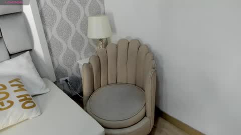 meloddy_parker online show from 01.22.25