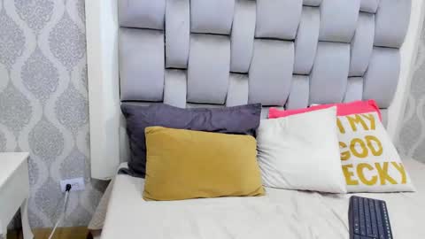 meloddy_parker online show from 01.23.25