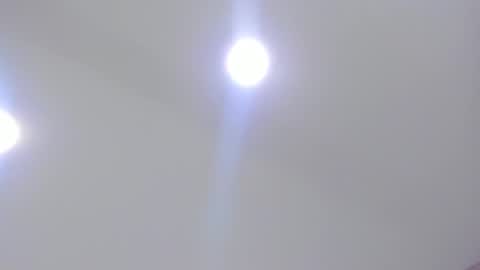 meloddy_parker online show from 02.10.25