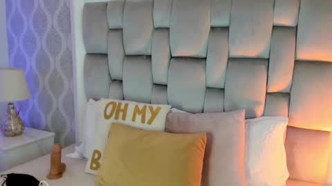 meloddy_parker online show from 03.11.25