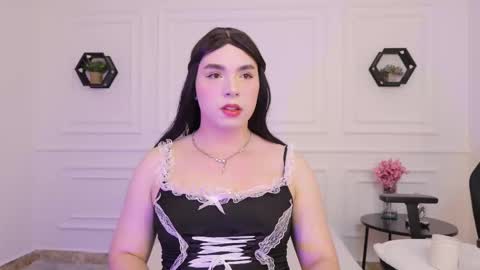 Meloddy online show from 10.06.25