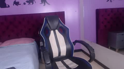 Meloddyy   online show from 01.13.26