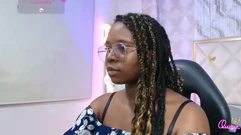 meloddyy_tay1 online show from 03.27.26