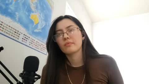 Nika online show from 04.22.26