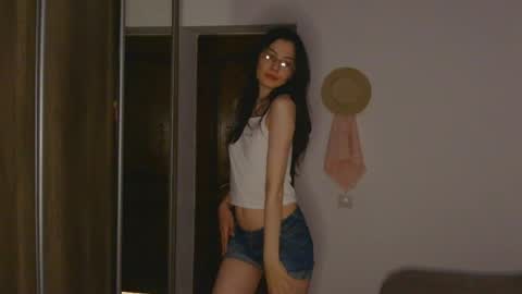 Nika online show from 06.08.26