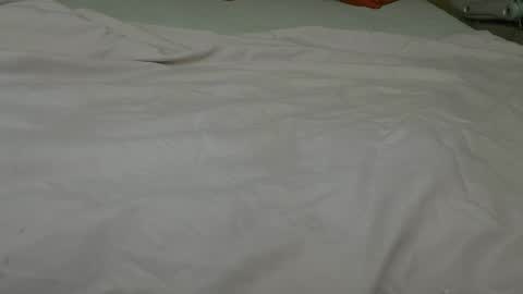 Melodi  online show from 04.13.26