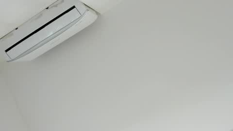 Melodi  online show from 04.14.26