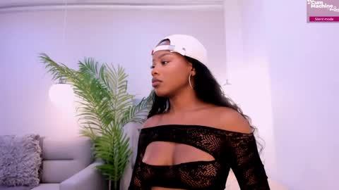 Melodi Skye online show from 06.06.26