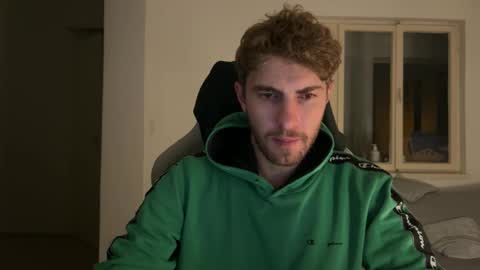 Snapshot of melodicass chatting on 10.25.25 Melodicass online show from 10.25.25