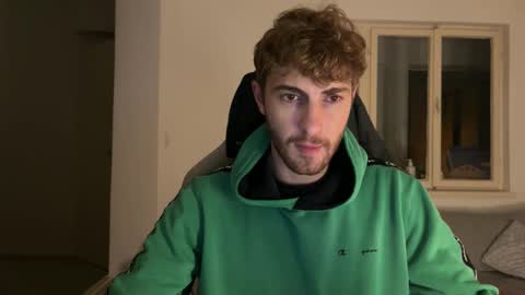 Snapshot of melodicass chatting on 10.27.25 Melodicass online show from 10.27.25