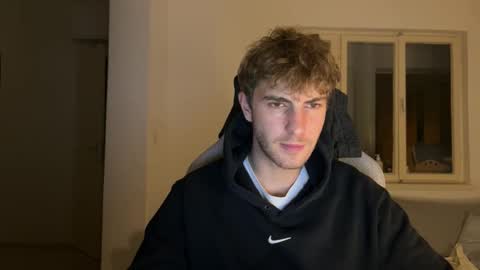 Melodicass online show from 11.08.25