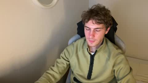 Melodicass online show from 01.06.26