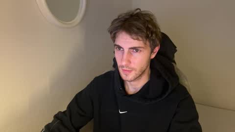 Melodicass online show from 01.10.26