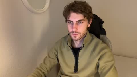 Melodicass online show from 02.12.26