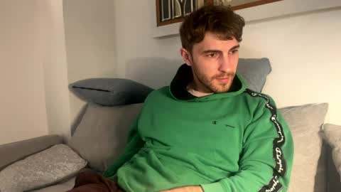 Melodicass online show from 03.21.26