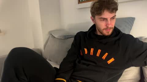 Melodicass online show from 03.27.26