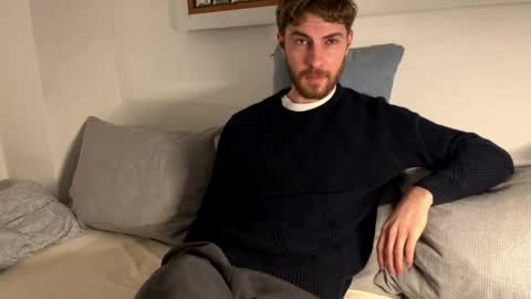 Melodicass online show from 05.11.26