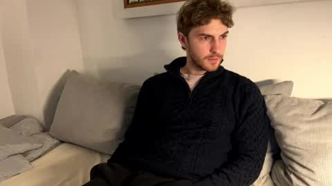 Melodicass online show from 05.27.26